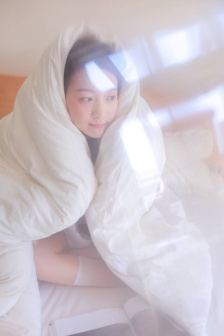 赌王风云